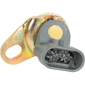 ACDelco GM Original Equipment 213-4277 Engine Crankshaft Position Sensor