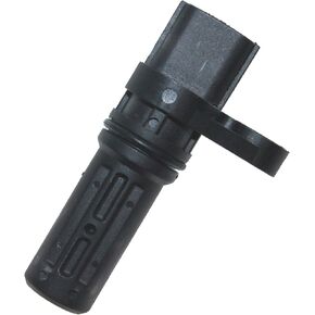 Walker Products 235-1261 Crankshaft Position Sensor