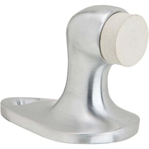 Ives by Schlage 441B26D Floor Stop