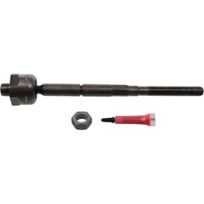 MOOG EV80433 Steering Tie Rod End for Chevrolet Colorado