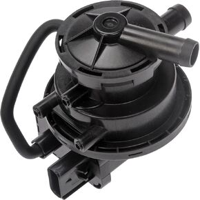 Dorman 310-202 Evaporative Emissions System Leak Detection Pump Compatible with Select Jeep Models