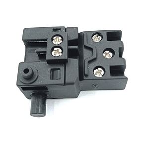 # 650677-7 651922-3 HM1304B HR3000C HR5001C 6506777 651923-1 LS1030N Power Switch Replacement Part New for Makita