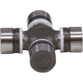 Yukon Gear & Axle 1330 Dual-Size Cap U/Joint