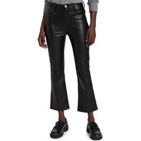Women's Lennon Pants