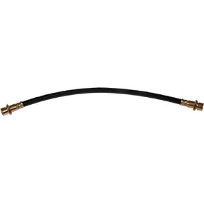 Dorman H621052 Brake Hydraulic Hose Compatible with Select Lexus/Toyota Models
