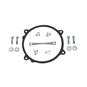 V-Twin 15-0381 - V-Twin Inner Primary Repair Gasket Kit