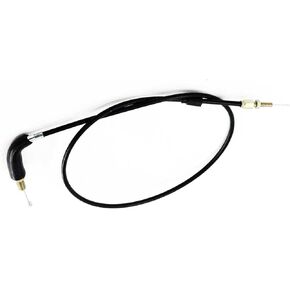 Cable Throttle for Polaris 1996 1997 1998 Sportsman 500 7080617