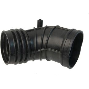 URO Parts 13541438761 Air Mass Meter Boot, At MAFS