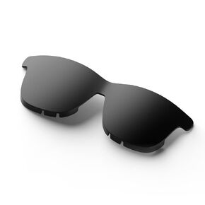 VITURE XR Glasses Lens Shade, Block Out All Ambient Light, Easy to Attach
