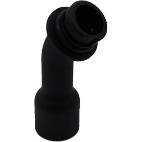 12574386 أنبوب حشو زيت المحرك لسيارة شيفروليه أفالانش سيلفرادو 1500 2500 3500 سوبربان 1500 2500 لسيارة كاديلاك إسكاليد EXT ESV لسيارة جي إم سي يوكون XL سييرا 1500 2500 3500 in Kuwait