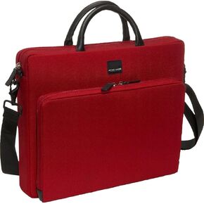 Acme Made Slim Cargo Medium (Chili Pepper)