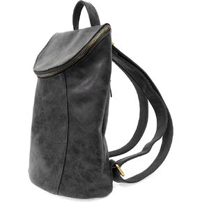 Joy Susan Women’s Alyssa Distressed: Backpack Bag