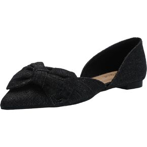 Esprit Prisha Ballet Flat
