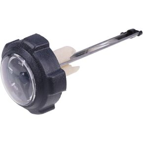 WQING Fuel Tank Gauge Cap 2873628 Compatible with Polaris ATP 500 4x4 HO 2004-2005