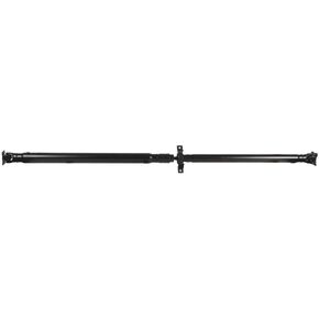 Cardone 65-4006 Remanufactured Driveshaft/Prop Shaft
