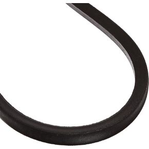 Gates B39 Hi-Power II Belt,Black