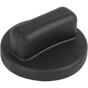 X AUTOHAUX Fuel Tank Filler Cap Cover Gas Cap for Mercedes-Benz A-Class 1997-2004 for BMW 318i 320i 323i 325i 530i 1404700005