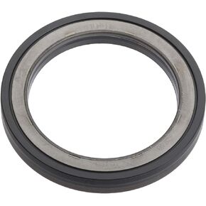 National 370169A Oil Bath Seal