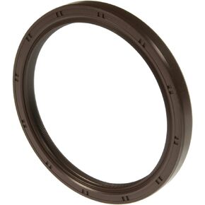 National 710235 Crankshaft Seal