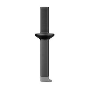 KitchenAid Flex Edge Tamper, Other