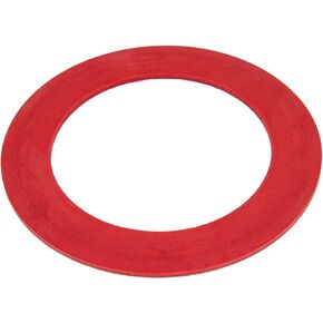 Blendin Replacement Gasket, Compatible with Hamilton Beach Wave Action and Wave Station Blenders