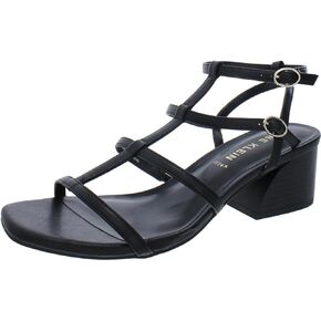 Anne Klein Women's Matilda Pump