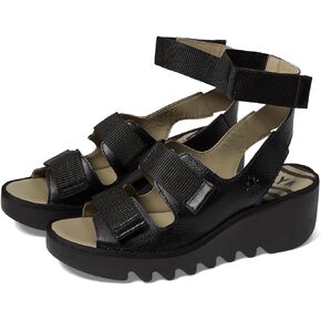 Fly London Women's Wedges
