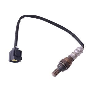 56029049AA Oxygen Sensor for Ram Challenger Sebring Magnum Dakota Aspen Caravan PT Cruiser Air Fuel Ratio Oxygen O2 Sensor AFR 56028992AA 56028994AA
