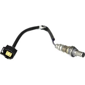 Denso Oxygen Sensor - 234-4881