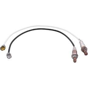 NewYall 2.5L Upstream and Downstream Oxygen Sensor