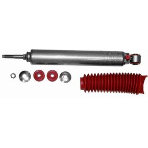 Rancho RS999331 RS9000XL Series Shock