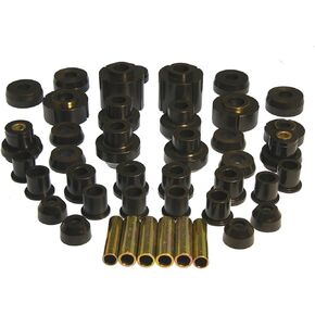 PROTHANE 6-2028-BL Total Kit