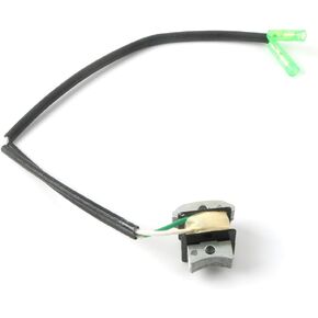 Fit Yamaha G1 & G3 2-Stroke Golf Car Cart Pulser Coil Stator Replaces J10-85580-20-00