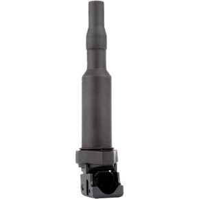 OCPTY Ignition Coil Coils Pack fits UF592 12137571643,for Z4 3.0L 2003-2016,for X6 4.4L 2008-2016,for 550i 4.4L 2011-2016 1 pcs