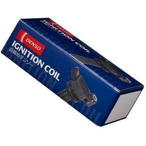 Denso 673-6302 Direct Ignition Coil