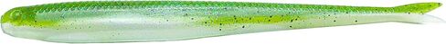 Z-MAN Z Man Hero 10 Pk 33070 Elaztech Heroz Fishing Equipment in Saudi Arabia