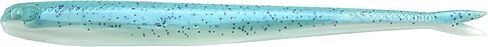 Z-MAN Z Man Hero 10 Pk 33070 Elaztech Heroz Fishing Equipment in Saudi Arabia