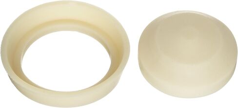 مجموعة سدادات صمام Kerick SK150 للصمامات العائمة مقاس 1-1/4 بوصة و1-1/2 بوصة in Kuwait