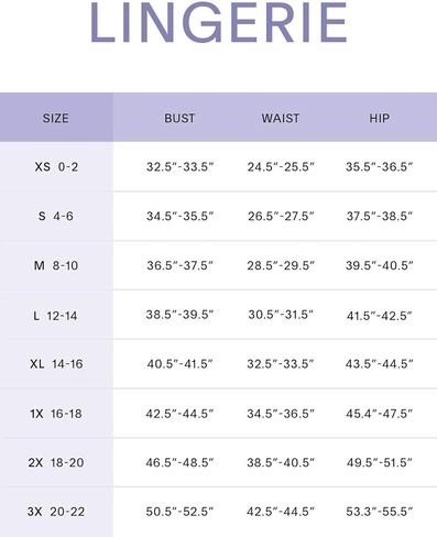 حزام Savage X Fenty النسائي الذي يعيش في The Clouds Garter in Kuwait