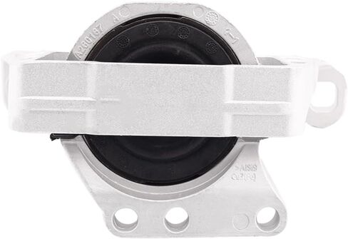 Engine Motor Mount Compatible with 2013-2018 Focus 2.0L(Turbocharged)& 2013-2019 Escape 2.0L 2.5L & 2019-2023 Transit Connect 2.0L 2.5L & 2015-2019 Lincoln MKC 2.0L 2.3L OE BV6Z6038A A5631 in Saudi Arabia