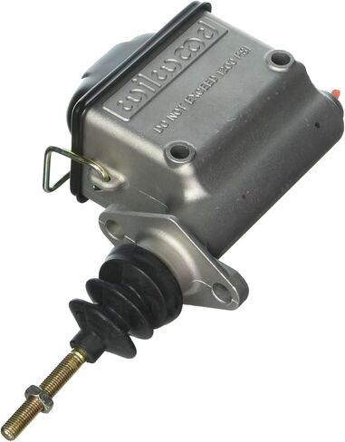Wilwood 260-6764 Clutch Master Cylinder & Component in Saudi Arabia