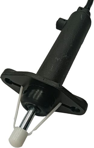 مجموعة أسطوانات القابض الرئيسية والتابع لسيارة جيب رانجلر 2003-2004 CC649049 52107652AD; 52107652أف; 52107652هـ in Saudi Arabia