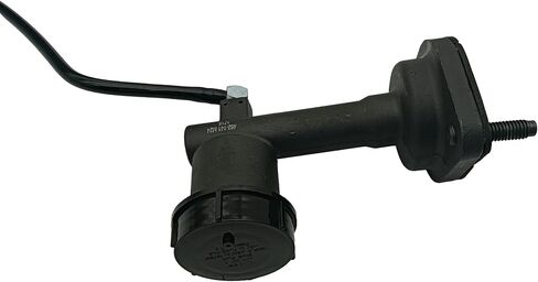 مجموعة أسطوانات القابض الرئيسية والتابع لسيارة جيب رانجلر 2003-2004 CC649049 52107652AD; 52107652أف; 52107652هـ in Saudi Arabia
