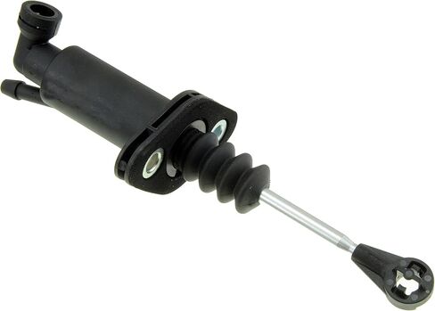 Dorman CM640018 أسطوانة القابض الرئيسية متوافقة مع موديلات مختارة من شيفروليه / بونتياك in Saudi Arabia
