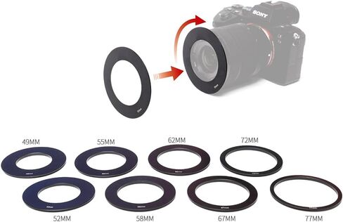 FEELWORLD TP10 10 بوصة جهاز ملقن محمول للهواتف الذكية اللوحية يدعم الهاتف، كاميرا DSLR تسجيل فيديو لخطاب مقابلة البث المباشر مع تطبيق حلقات محول عدسة التحكم عن بعد in Saudi Arabia