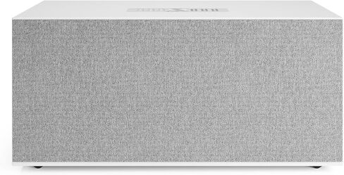Audio Pro C20 MkII W - WiFi & Bluetooth Multiroom Speaker - RIAA - Walnut in Saudi Arabia