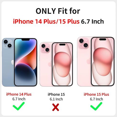 XIZYO Case for iPhone 13, Colorful Retro Oil Painting Flower Cute Floral Aesthetic Curly Wave Frame Laser Glossy Reflective Exquisite Stylish Protective Cover Women Girls-Flower/Green in Saudi Arabia
