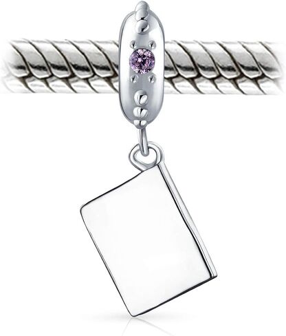 Vacation Honeymoon World Traveler Europe Paris London Tourism Passport Suitcase Luggage Charm Bead For Women Teen Oxidized Two Tone .925 Sterling Silver Fits European Bracelet in Saudi Arabia