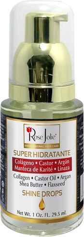Shine Drops Super Hidratante in Saudi Arabia