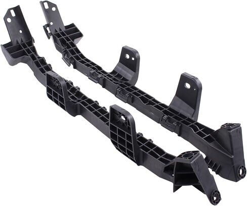 XtremeAmazing 2 قطعة دعامة أمامية للسائق والراكب الأمامي لسيارة Civic 2022 in Kuwait